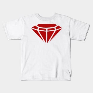 Diamond Kids T-Shirt
